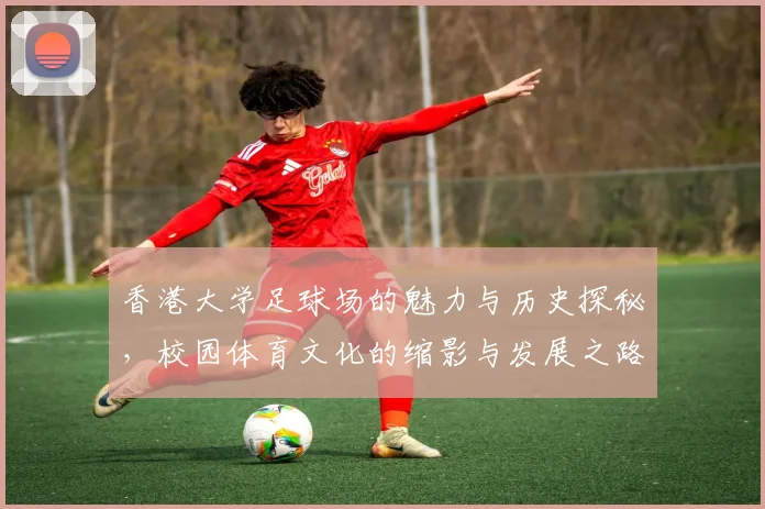 香港大学足球场的魅力与历史探秘，校园体育文化的缩影与发展之路
