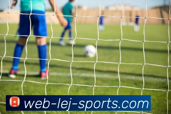 乐竞APP 体育赛事宣传图